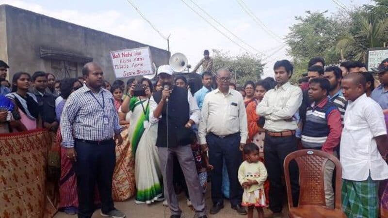 Rajendra Academy for Teacher's Education Durgapur Activities photo 3